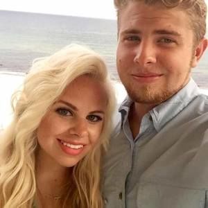 Meet your Posher, Presley